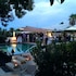 il gabbiano relais