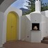 il gabbiano relais