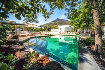 lipari