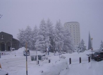 sestriere