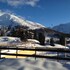sestriere