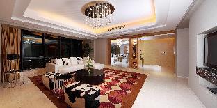 The Eton Hotel,Shanghai>>Pudong,5 star