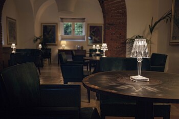 tenuta duca marigliano boutique hotel