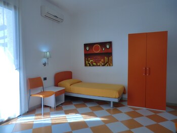 palma di montechiaro