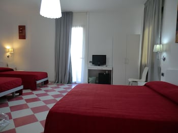 palma di montechiaro