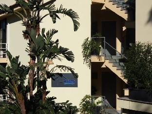 Sicilias Residence Hotel Art & Spa,Near Norman Castle,4 star