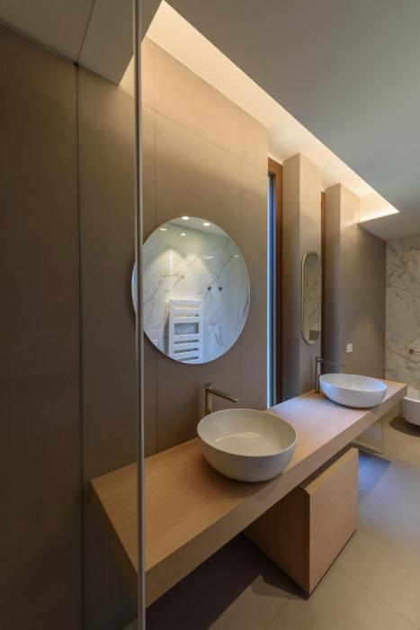 sicilias residence hotel art and spa