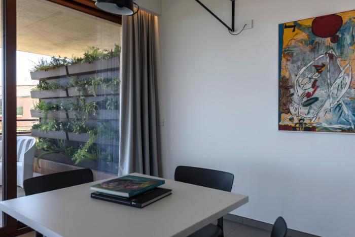 sicilias residence hotel art and spa