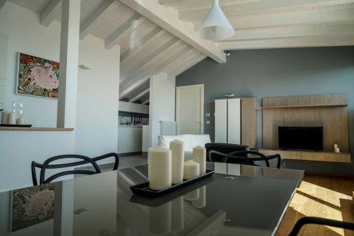 sicilias residence hotel art and spa