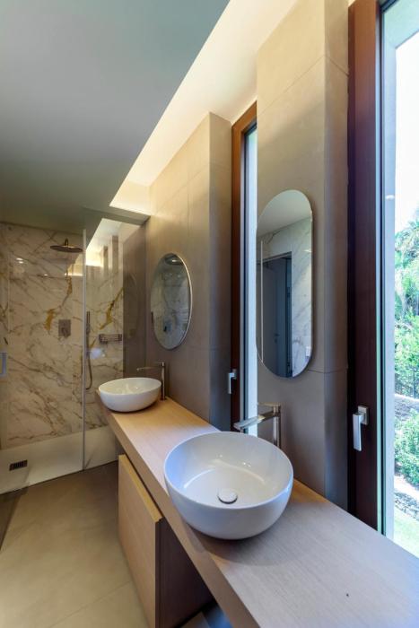 sicilias residence hotel art and spa