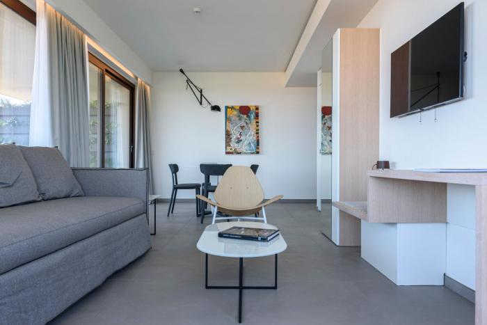 sicilias residence hotel art and spa