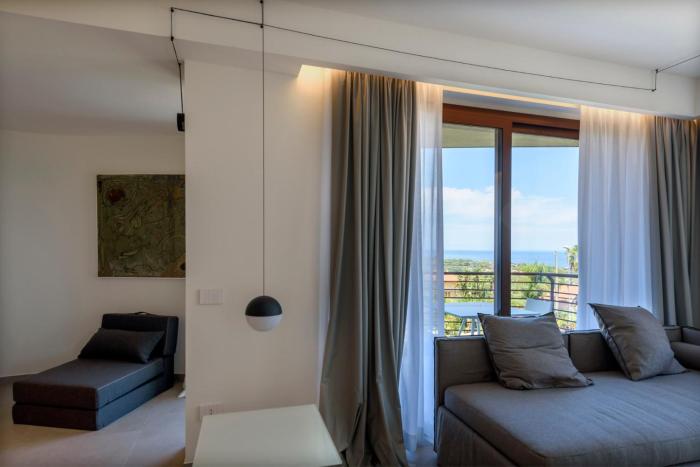 sicilias residence hotel art and spa