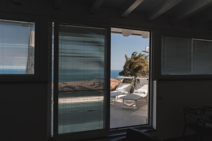 sicilias residence hotel art and spa