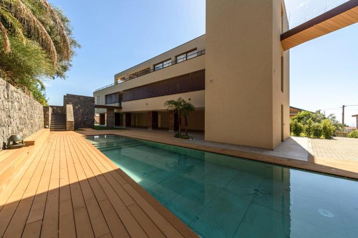 sicilias residence hotel art and spa