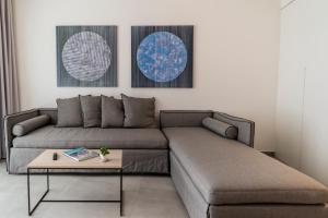 sicilias residence hotel art and spa