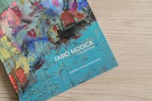 sicilias residence hotel art and spa