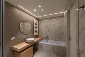 sicilias residence hotel art and spa