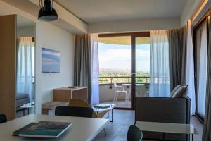 sicilias residence hotel art and spa
