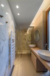 sicilias residence hotel art and spa