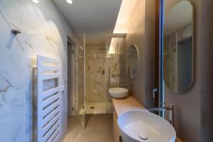 sicilias residence hotel art and spa
