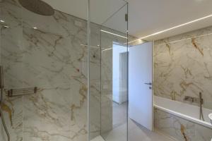 sicilias residence hotel art and spa