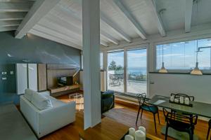 sicilias residence hotel art and spa