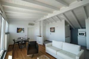 sicilias residence hotel art and spa