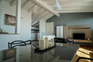 sicilias residence hotel art and spa