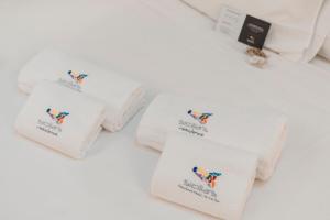 sicilias residence hotel art and spa