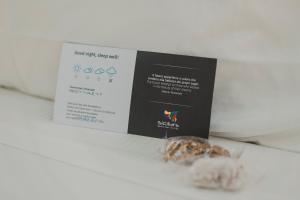 sicilias residence hotel art and spa