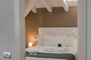 sicilias residence hotel art and spa
