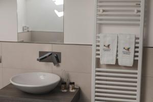 sicilias residence hotel art and spa