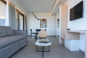 sicilias residence hotel art and spa