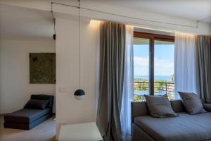 sicilias residence hotel art and spa