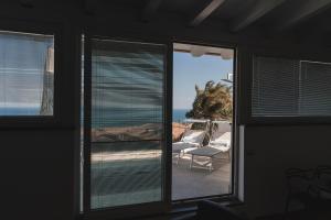 sicilias residence hotel art and spa