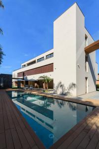 sicilias residence hotel art and spa