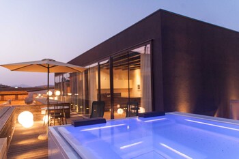 Alba Palace Hotel,Favara>>Agrigento,4 star