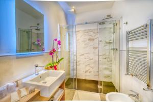 hotel bramante spa