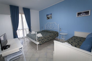 san vito lo capo
