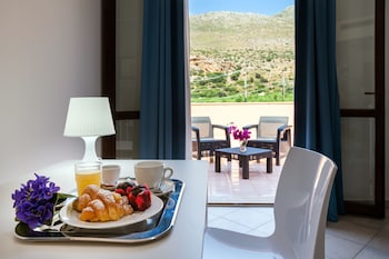 san vito lo capo