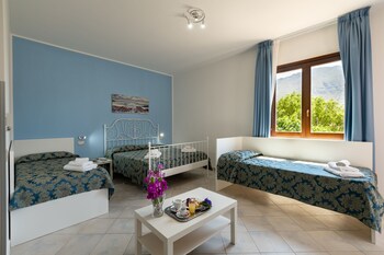 san vito lo capo