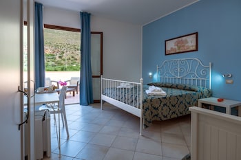 san vito lo capo