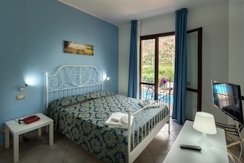 san vito lo capo