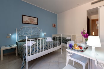 san vito lo capo