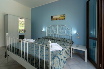 san vito lo capo
