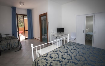 san vito lo capo