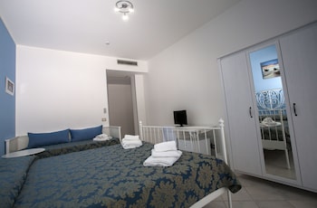 san vito lo capo