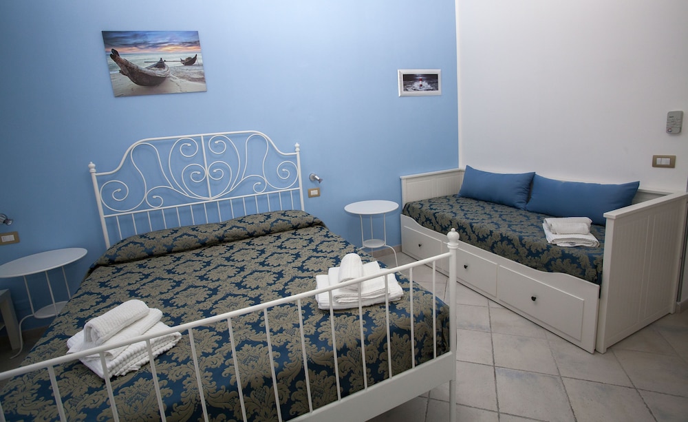 san vito lo capo
