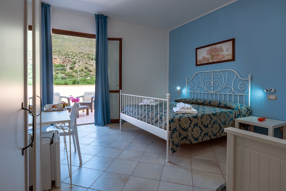 san vito lo capo