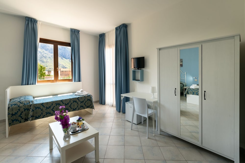 san vito lo capo